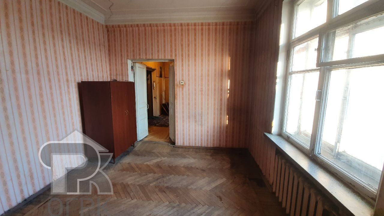 Купить 2-комнатную квартиру, №367706