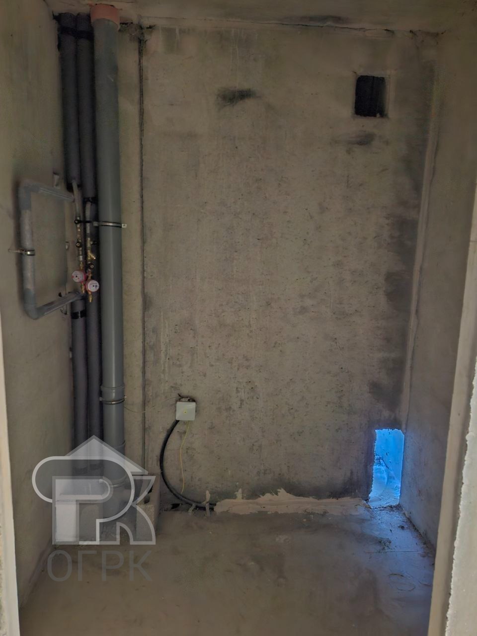 Купить 1-комнатную квартиру, №386851