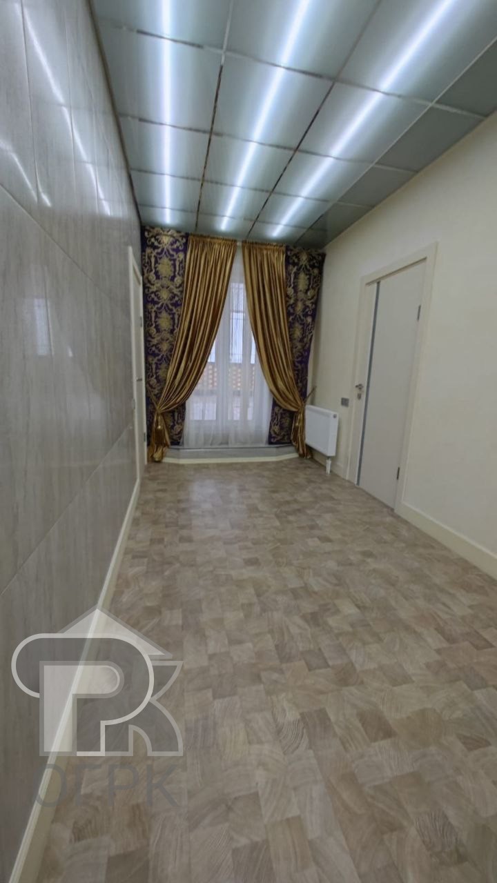 Купить коттедж, №388033