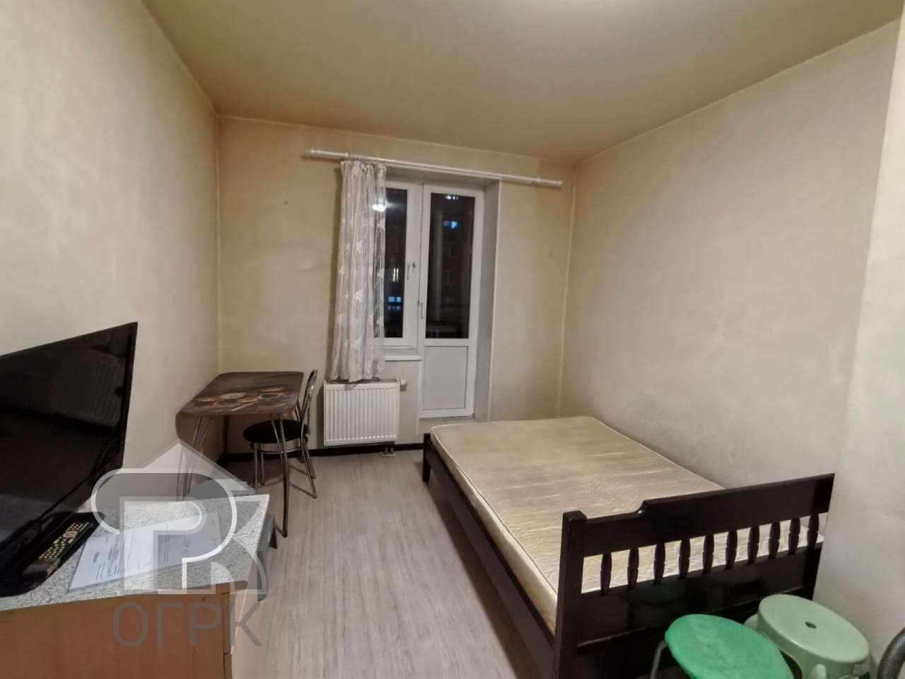Купить студию, №387029