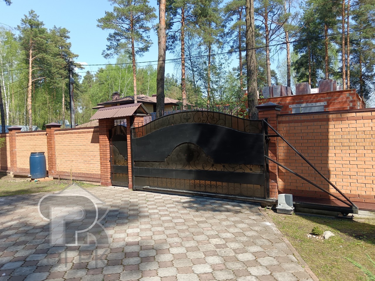 Купить дом, №389743
