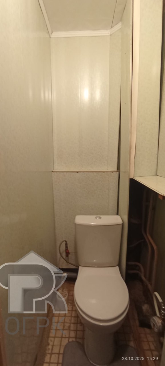 Купить 1-комнатную квартиру, №387361