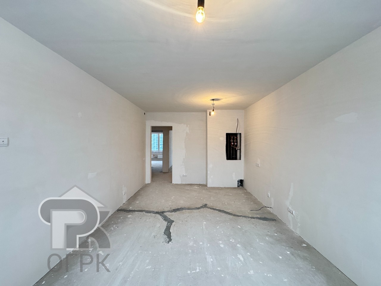 Купить 3-комнатную квартиру, №387563