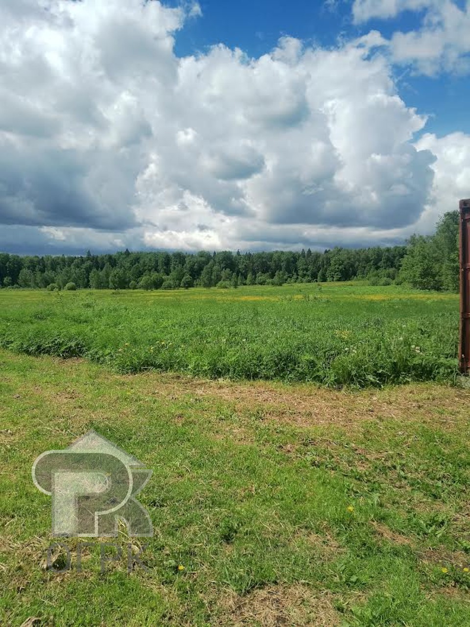 Купить землю, №390161