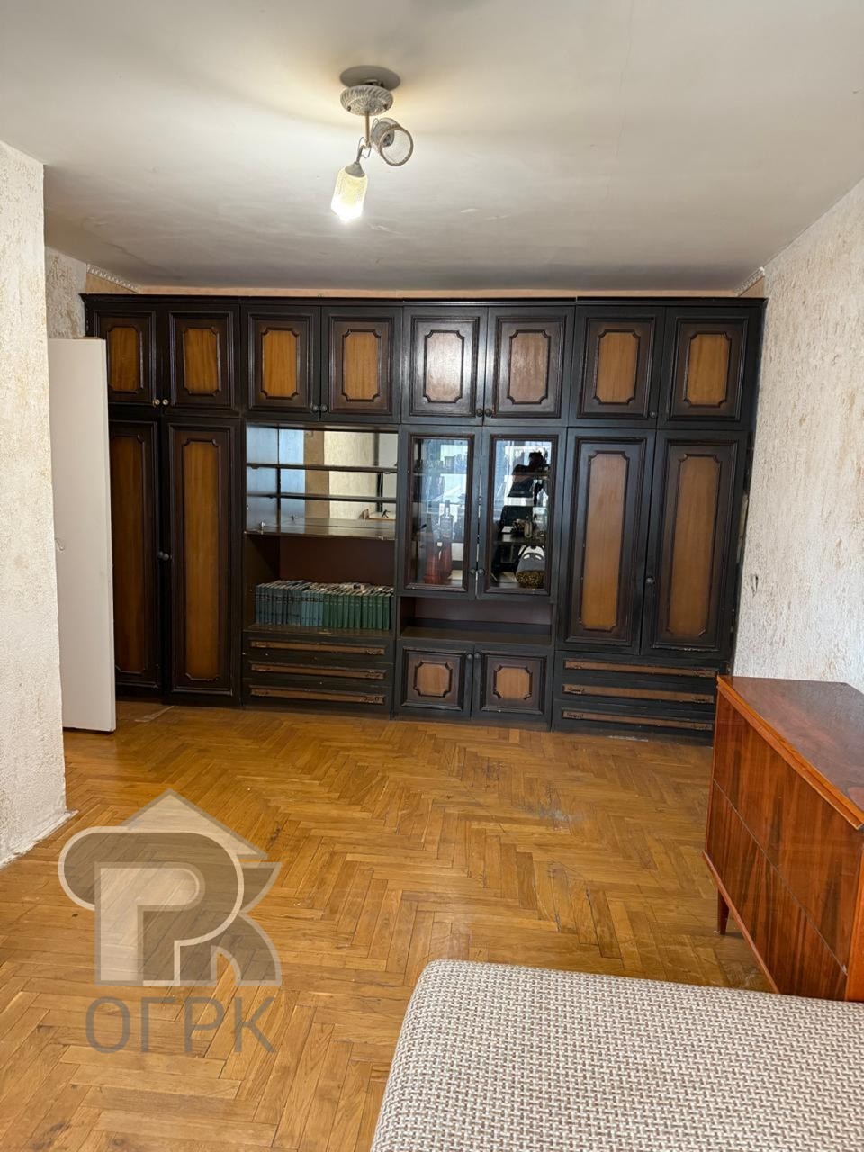 Купить 2-комнатную квартиру, №387083