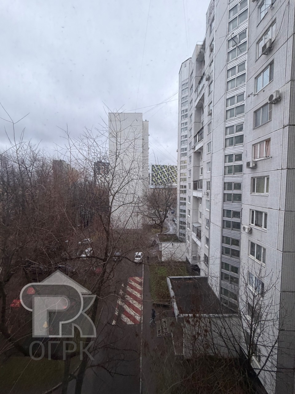 Купить 2-комнатную квартиру, №387517