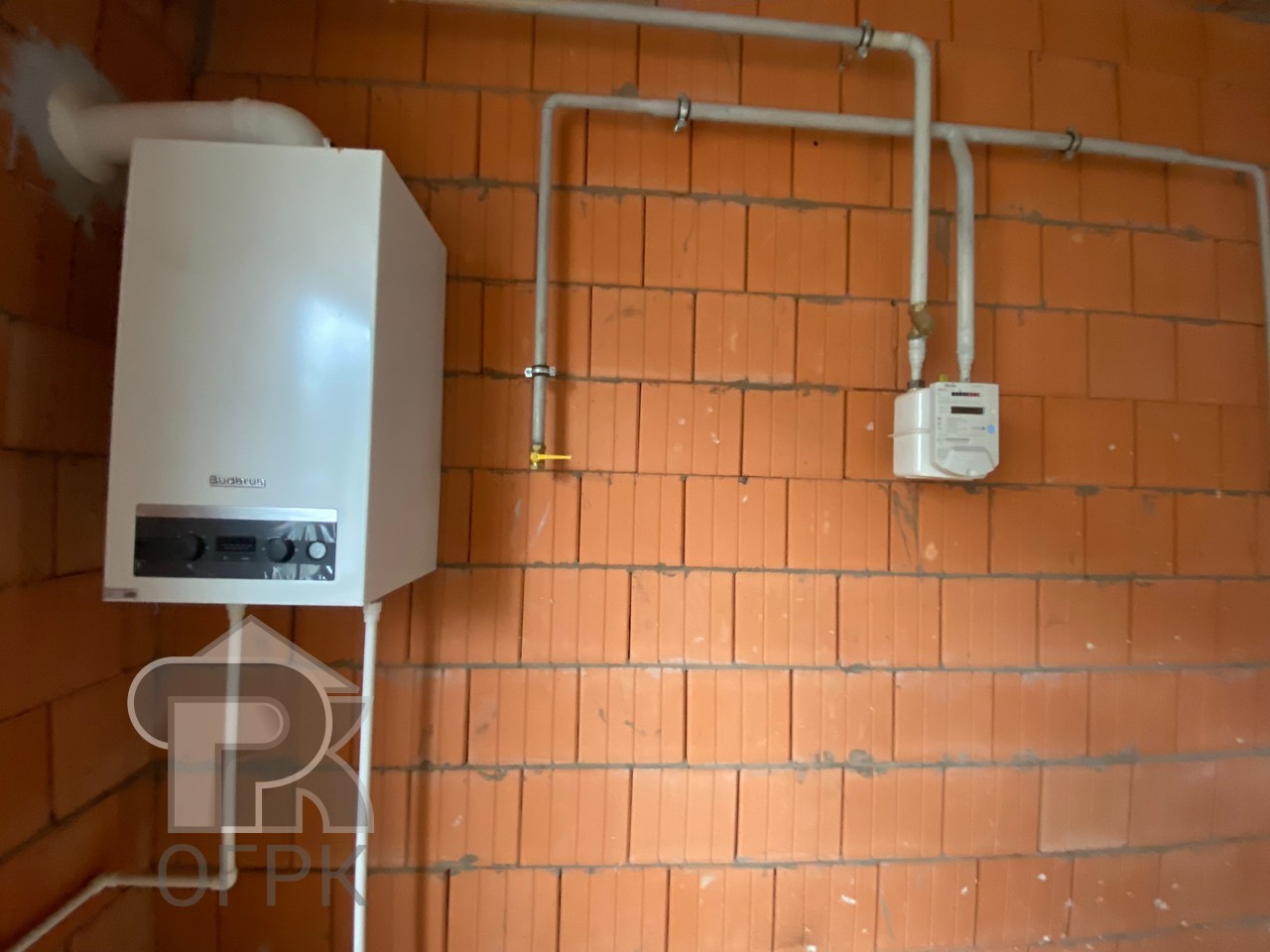 Купить таунхаус, №387397