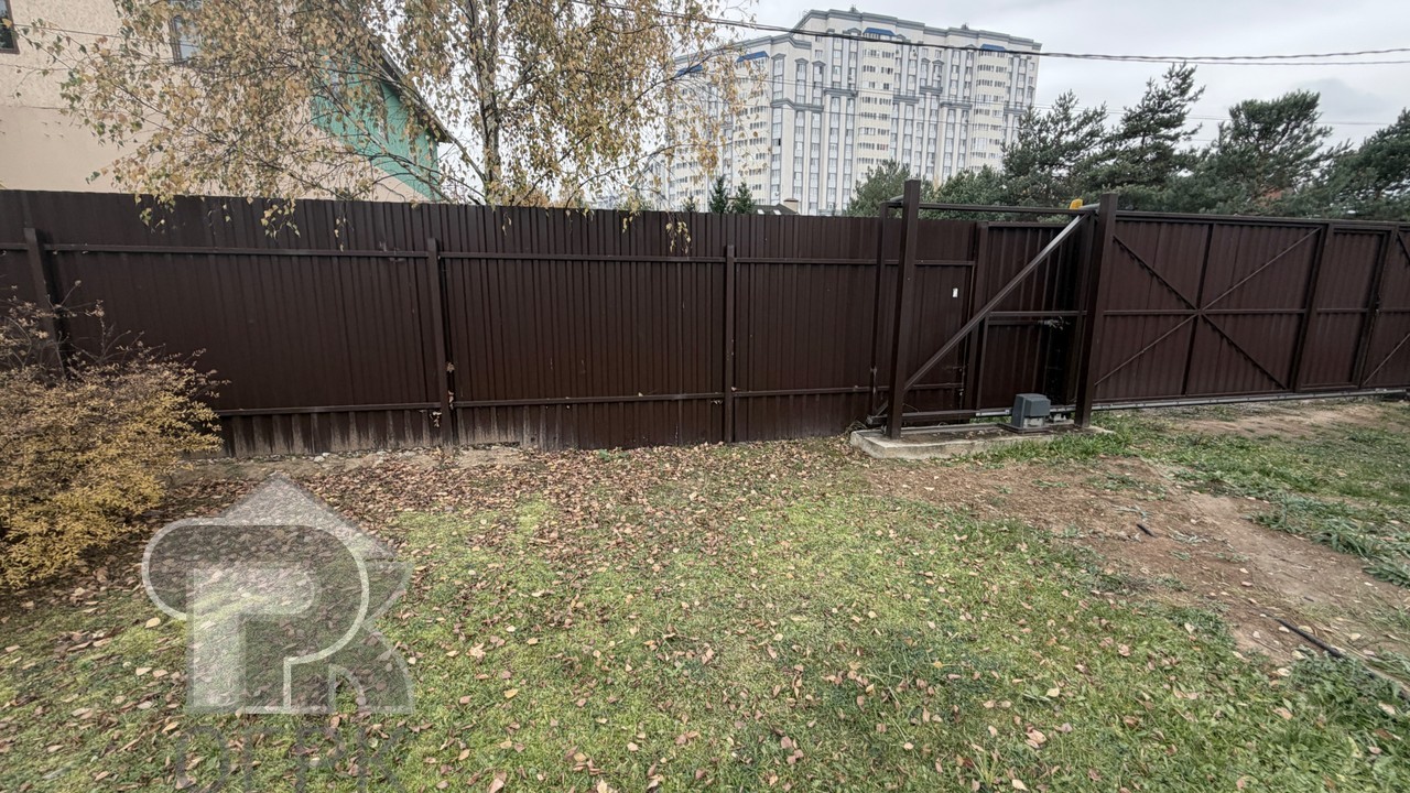 Купить землю, №392496