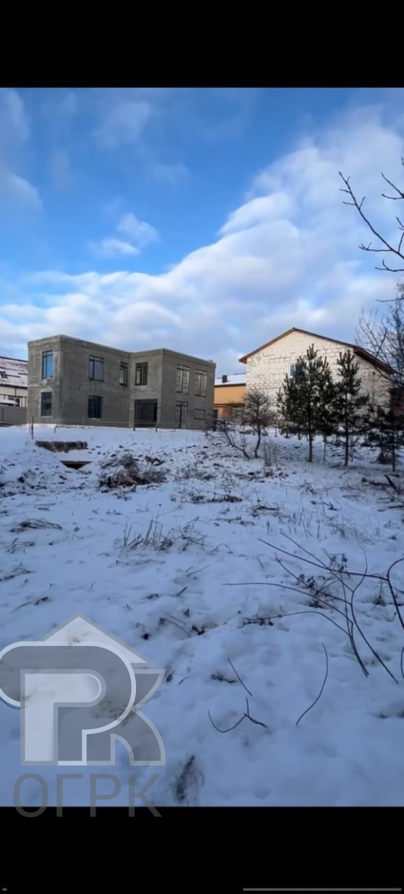 Купить коттедж, №387851