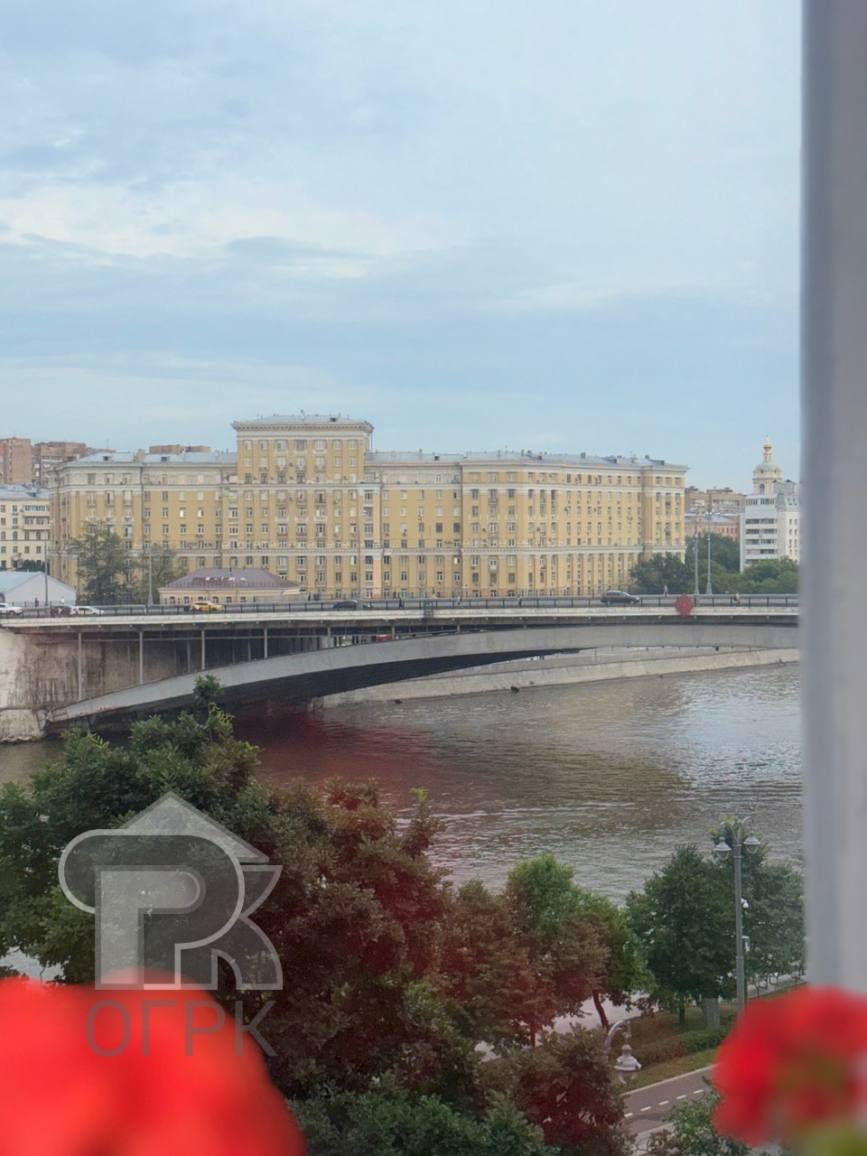 Купить две комнаты в 5-ккв, №390715