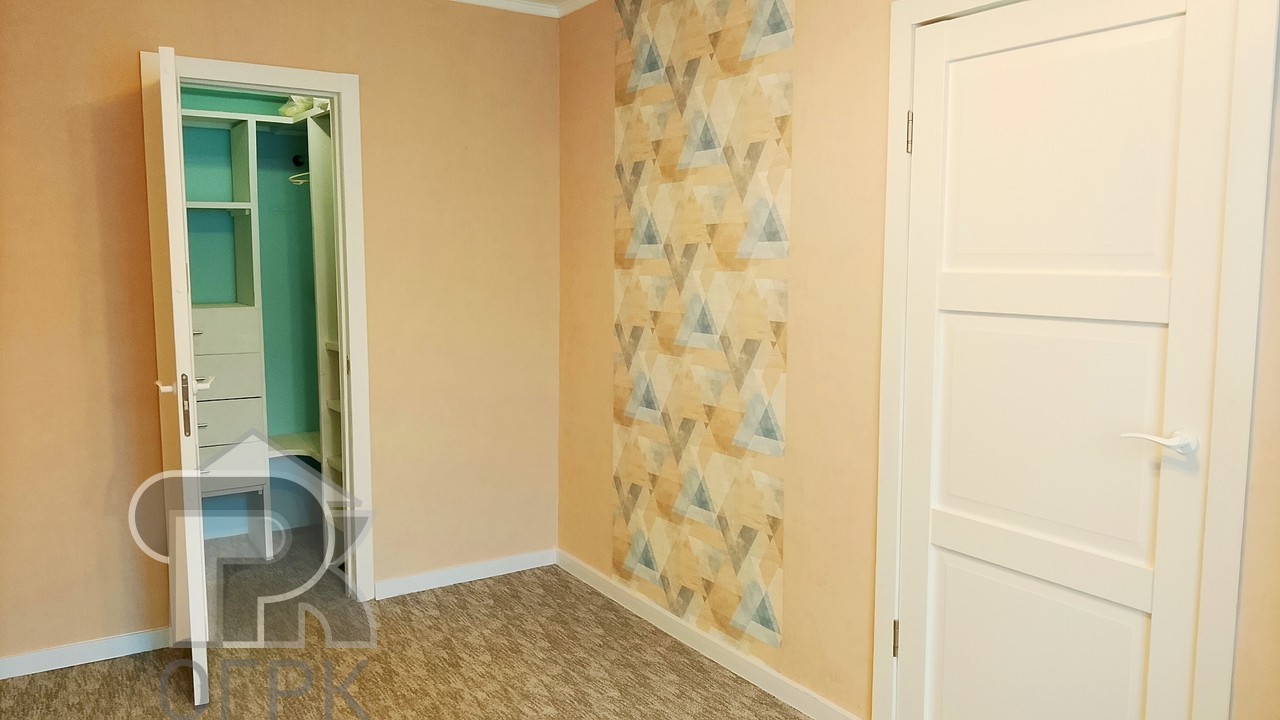 Купить 2-комнатную квартиру, №390841