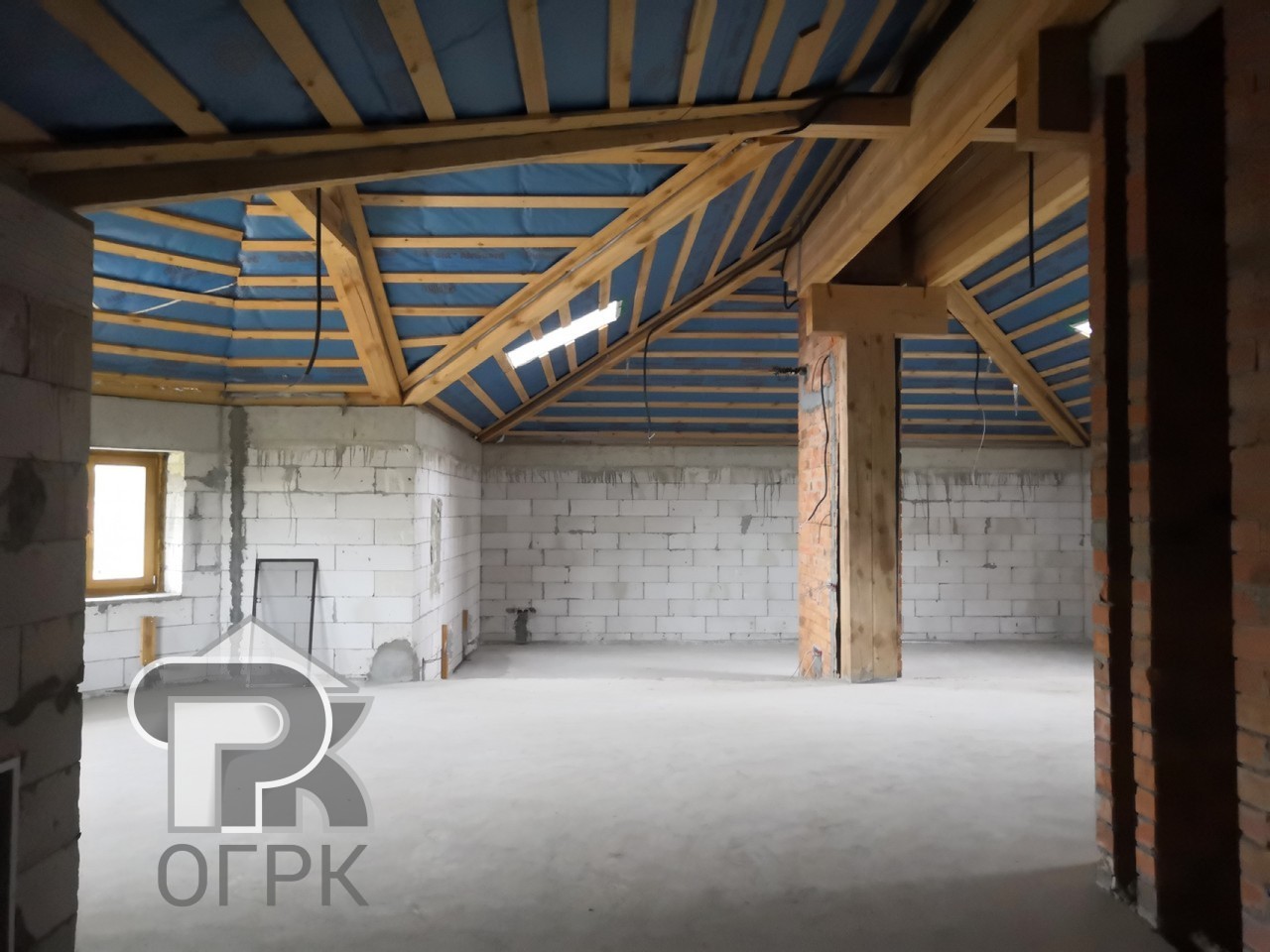 Купить дом, №388894