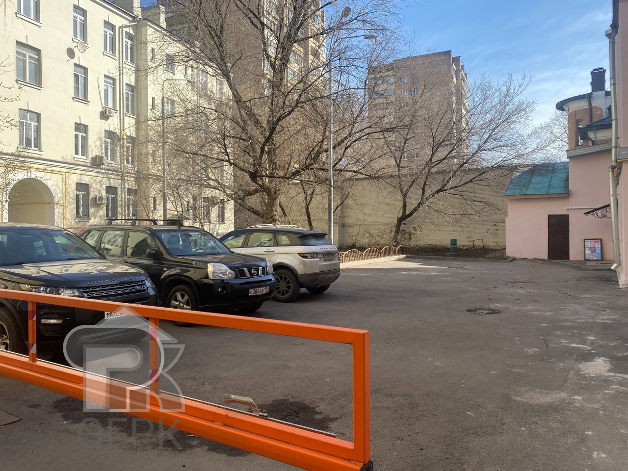 Купить 3-комнатную квартиру, №385282