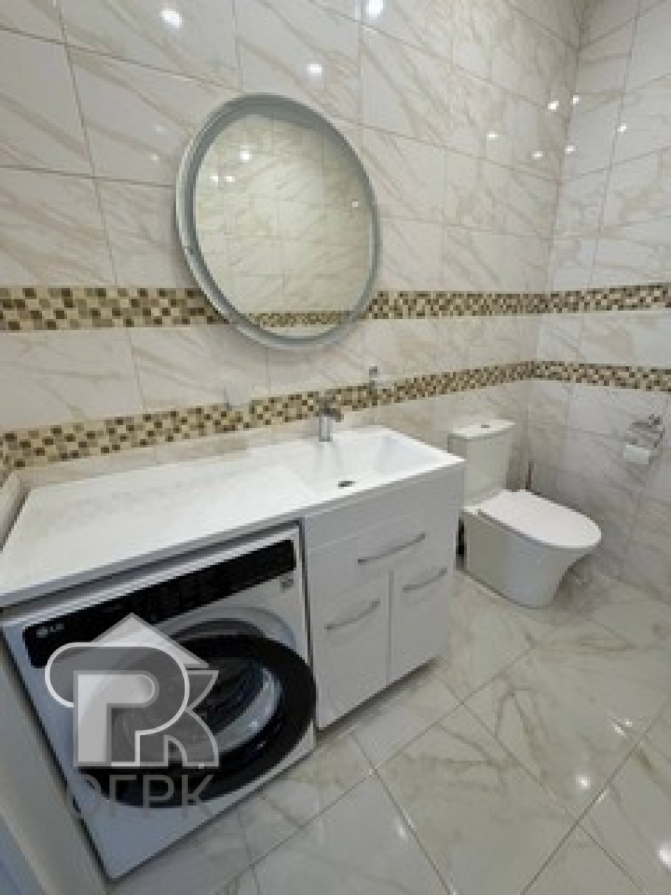 Купить дом, №387680