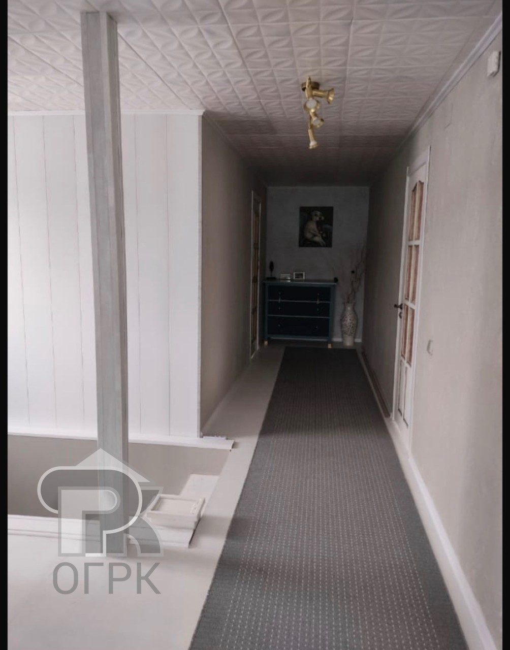 Купить дом, №387886