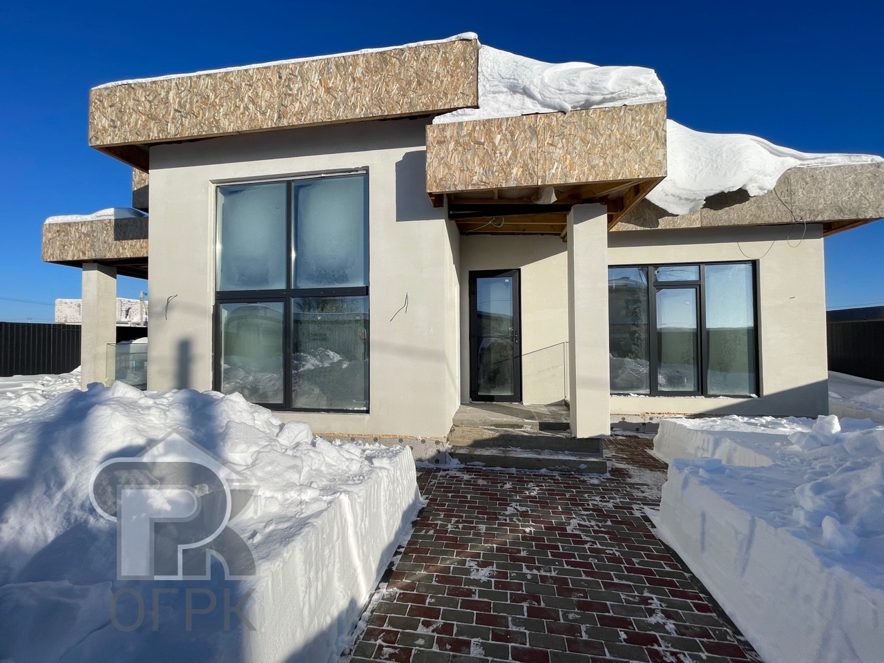 Купить дом, №387081