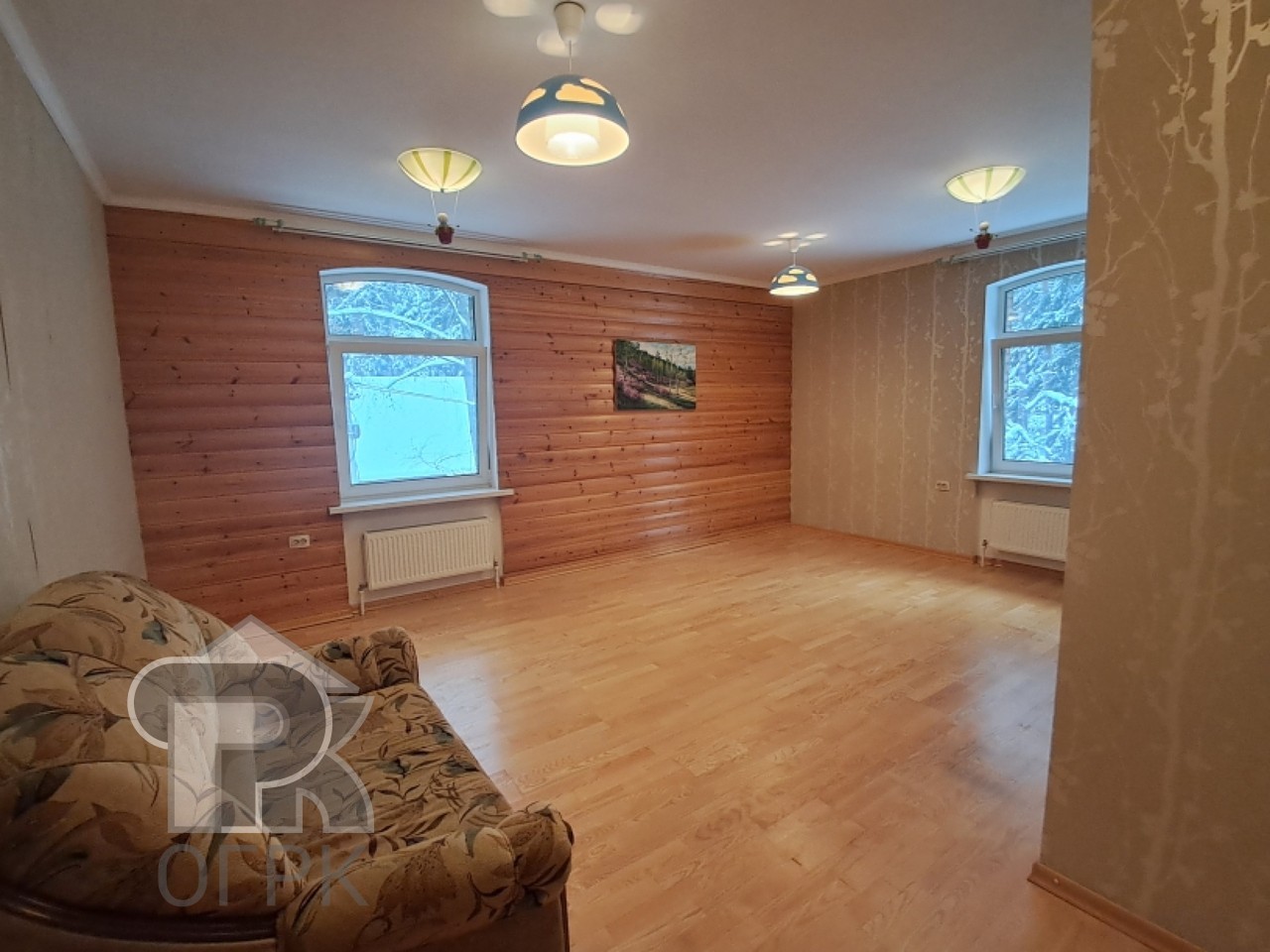 Купить дом, №386559