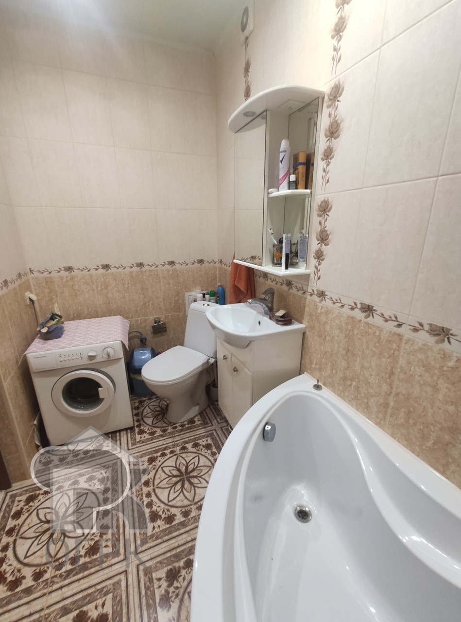 Купить 2-комнатную квартиру, №367694