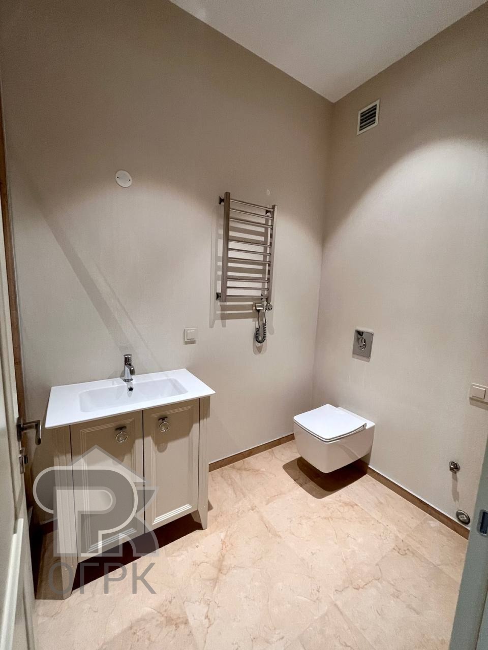 Купить 2-комнатную квартиру, №389126