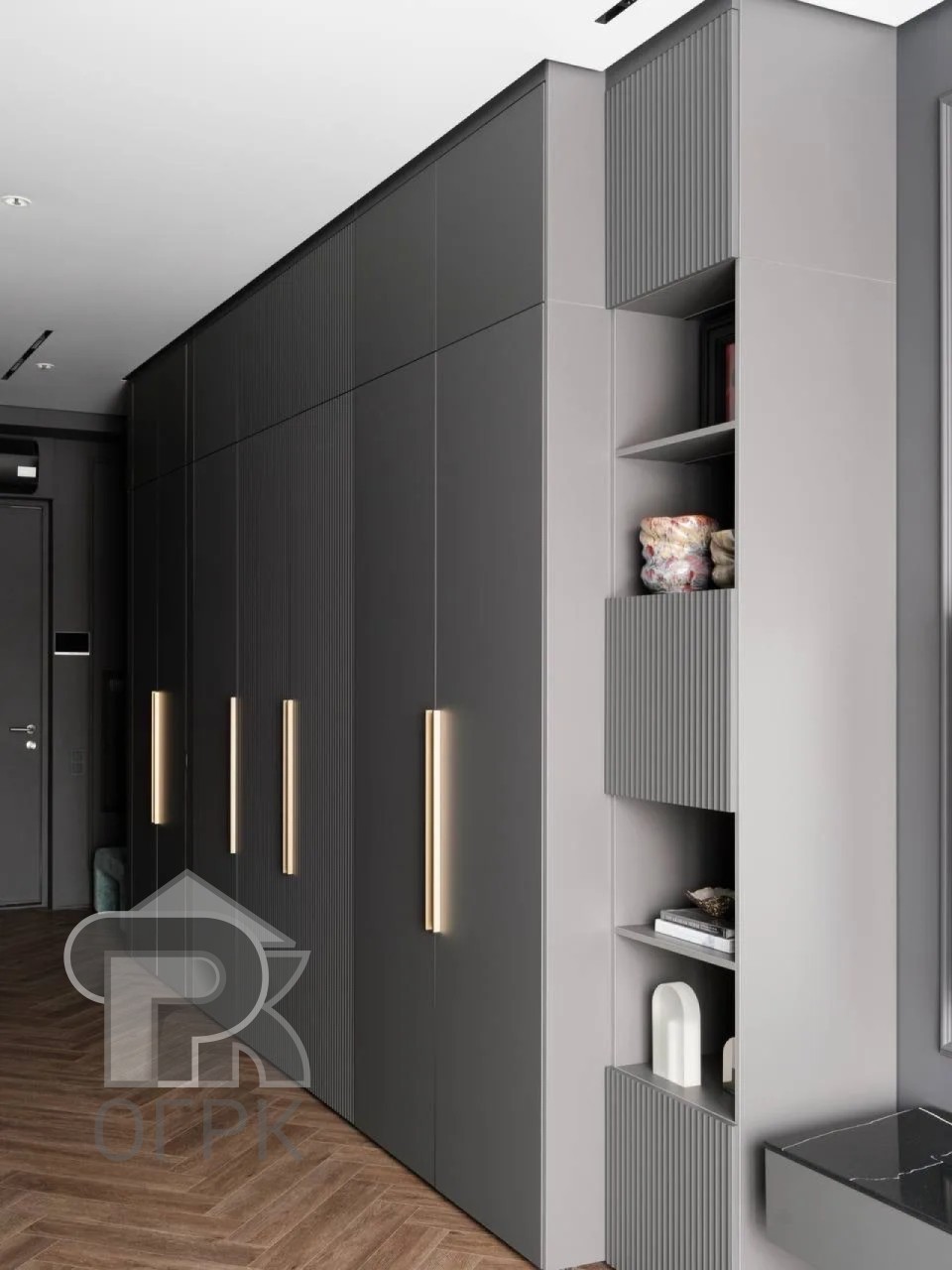 Купить студию, №389326