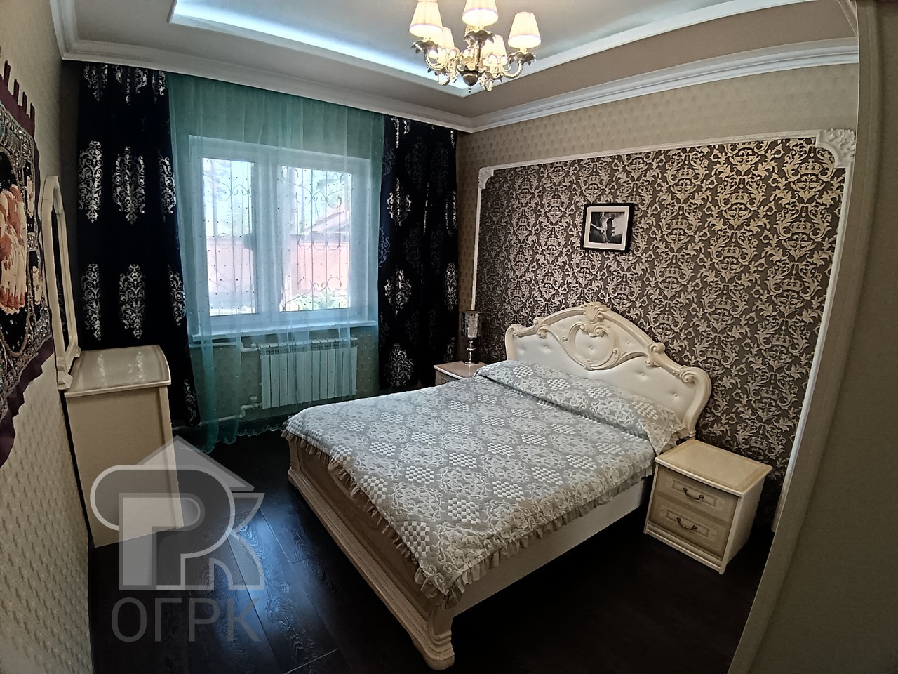 Купить дом, №389743
