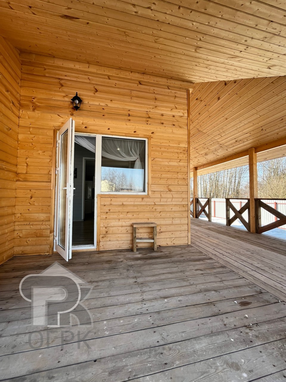 Купить дом, №388994