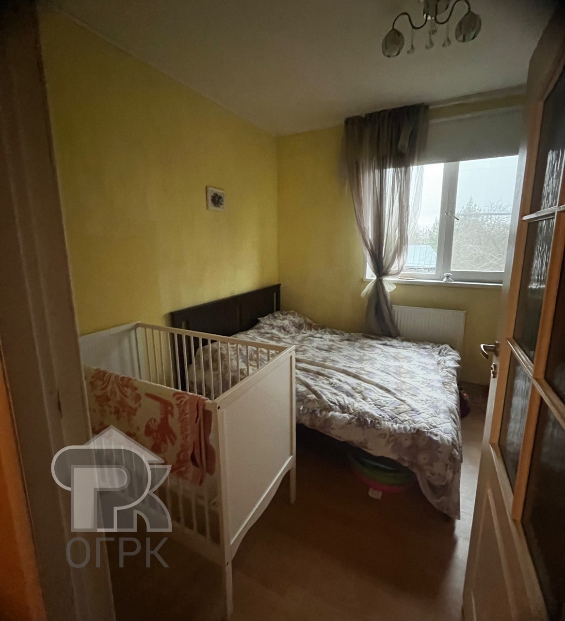 Купить дом, №387727