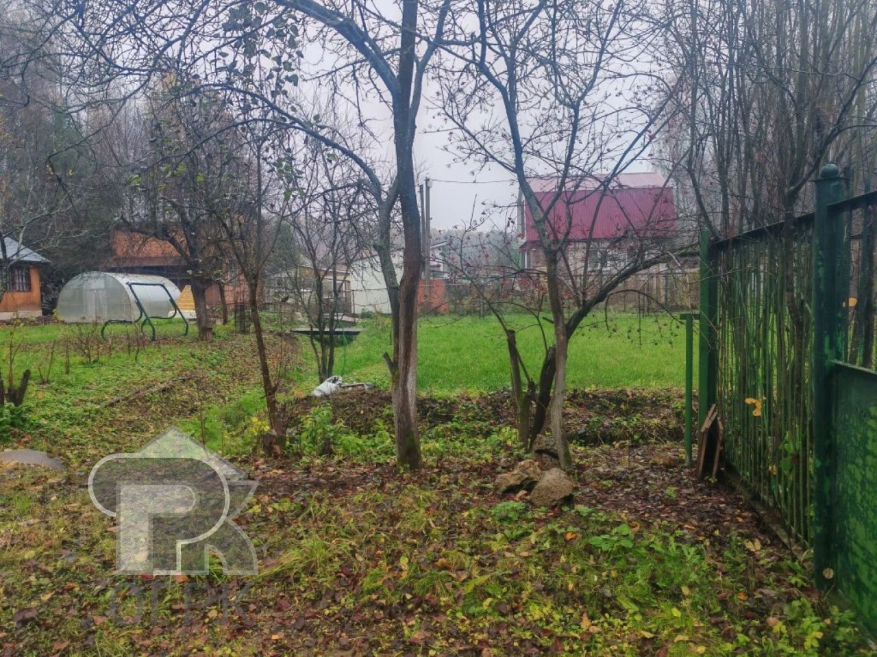 Купить дом, №389070