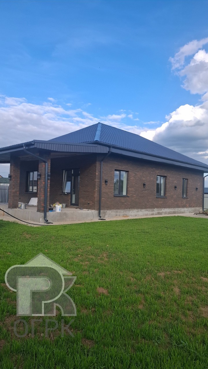 Купить дом, №388424