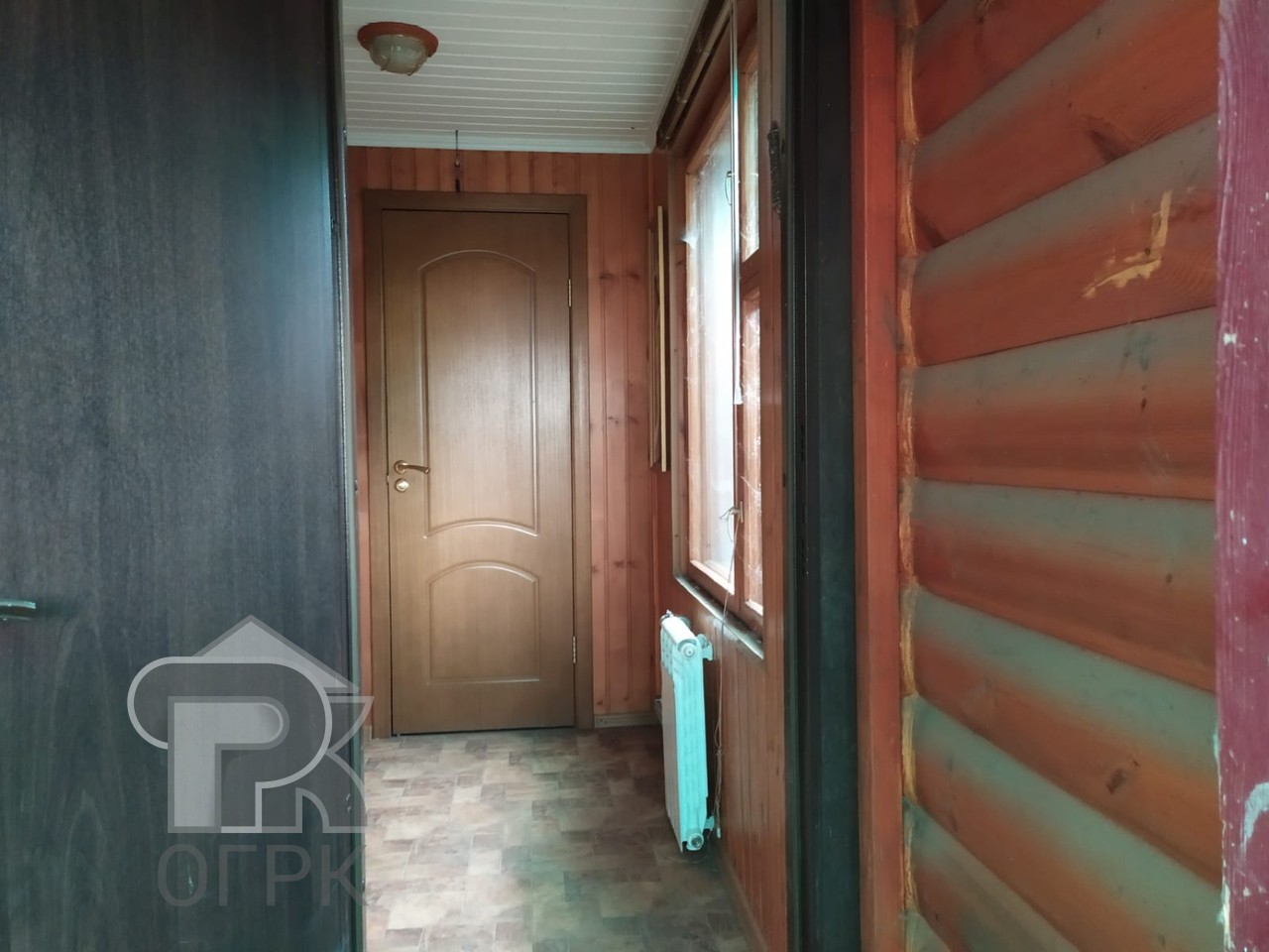Купить дом, №386347