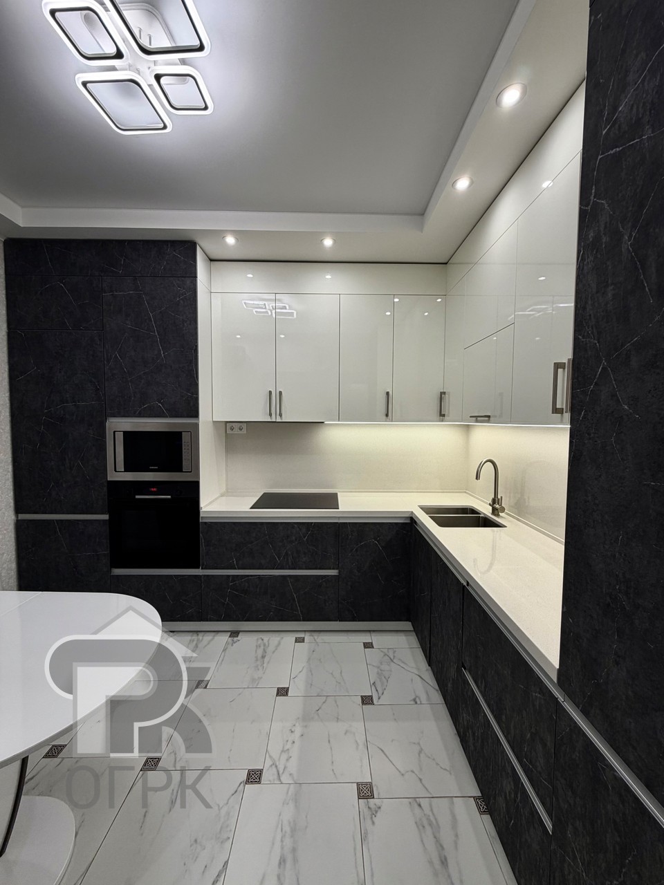 Купить 2-комнатную квартиру, №388555