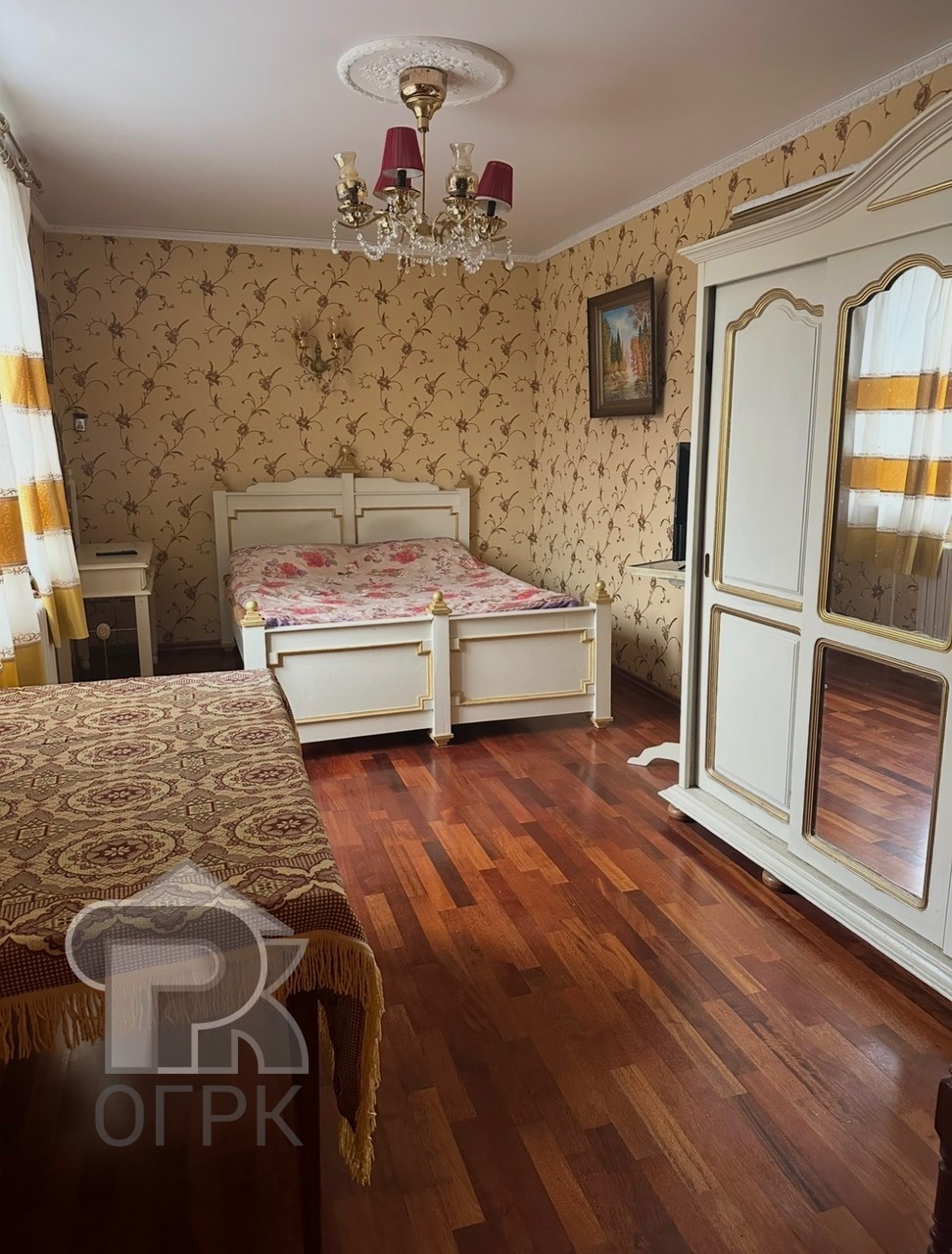 Купить коттедж, №391304