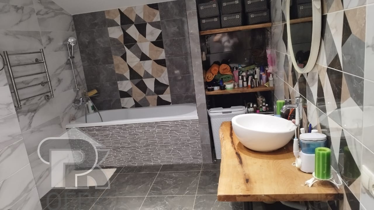 Купить дом, №385050