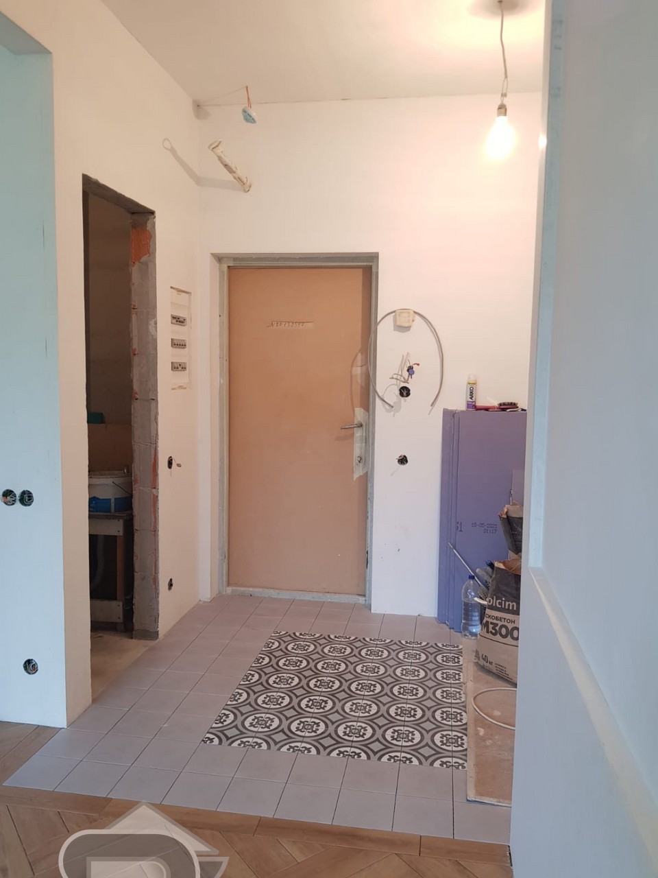 Купить 2-комнатную квартиру, №342043