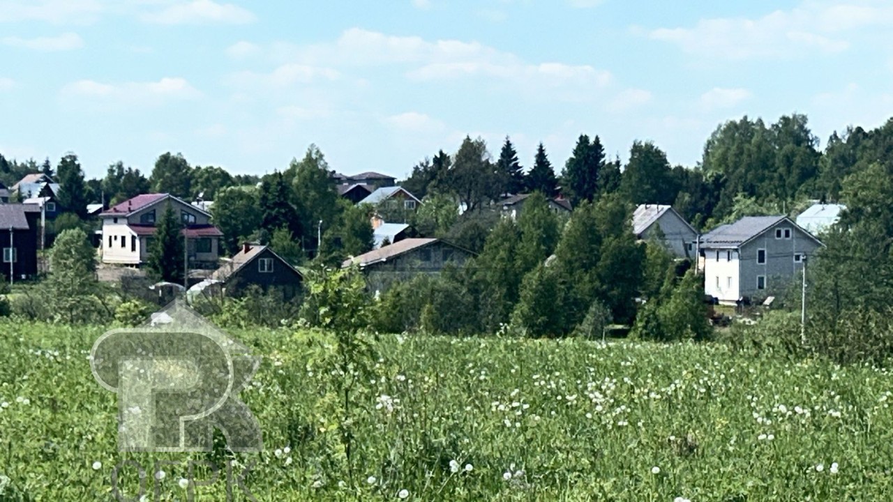 Купить землю, №386730