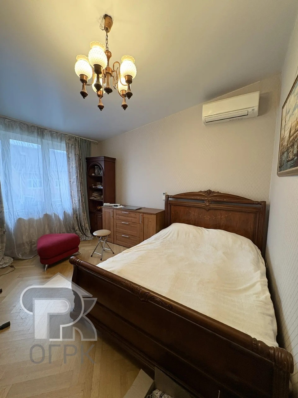 Купить таунхаус, №390616