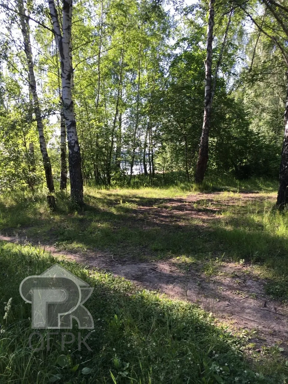 Купить 3-комнатную квартиру, №388261