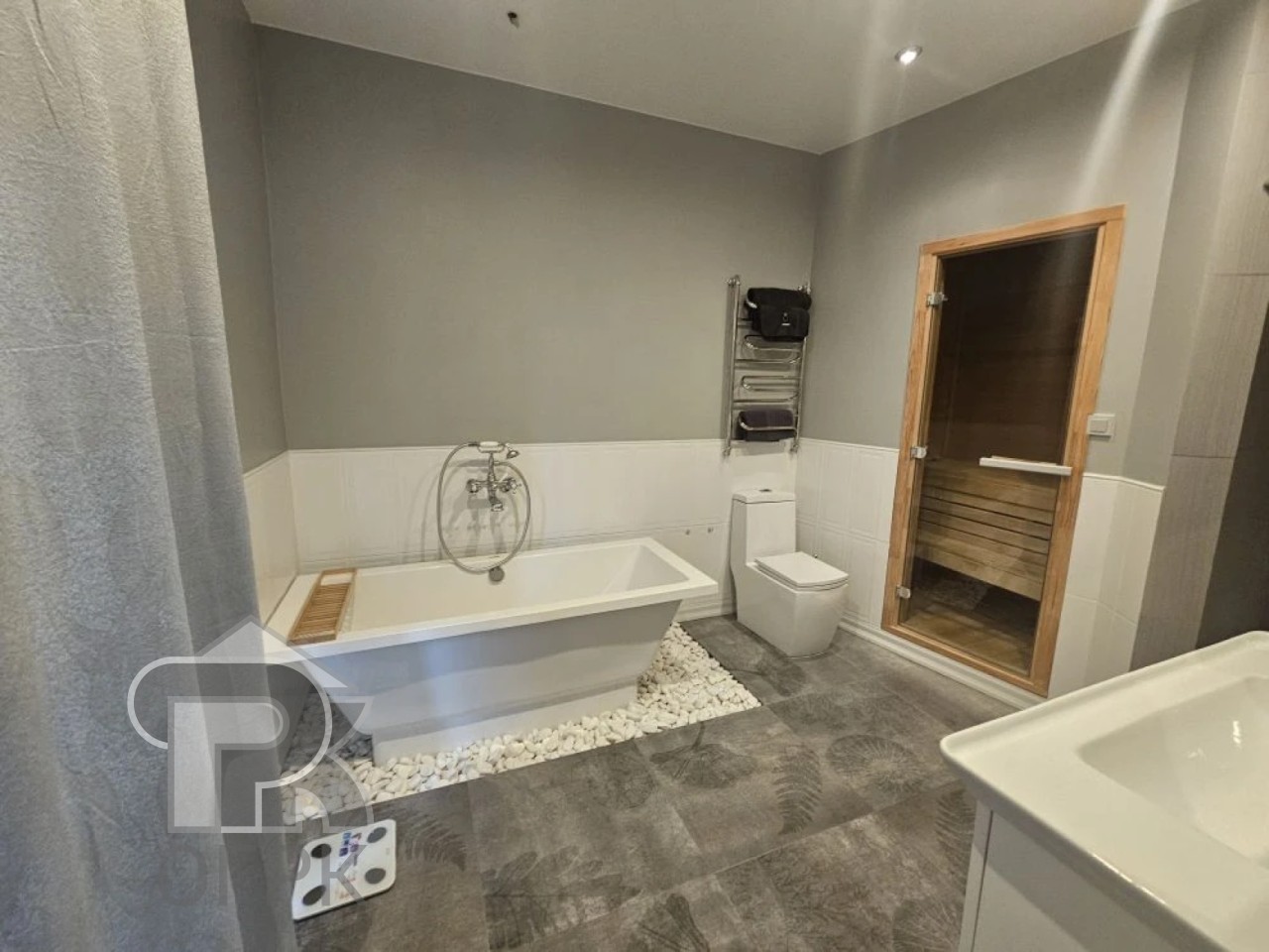 Купить таунхаус, №389243