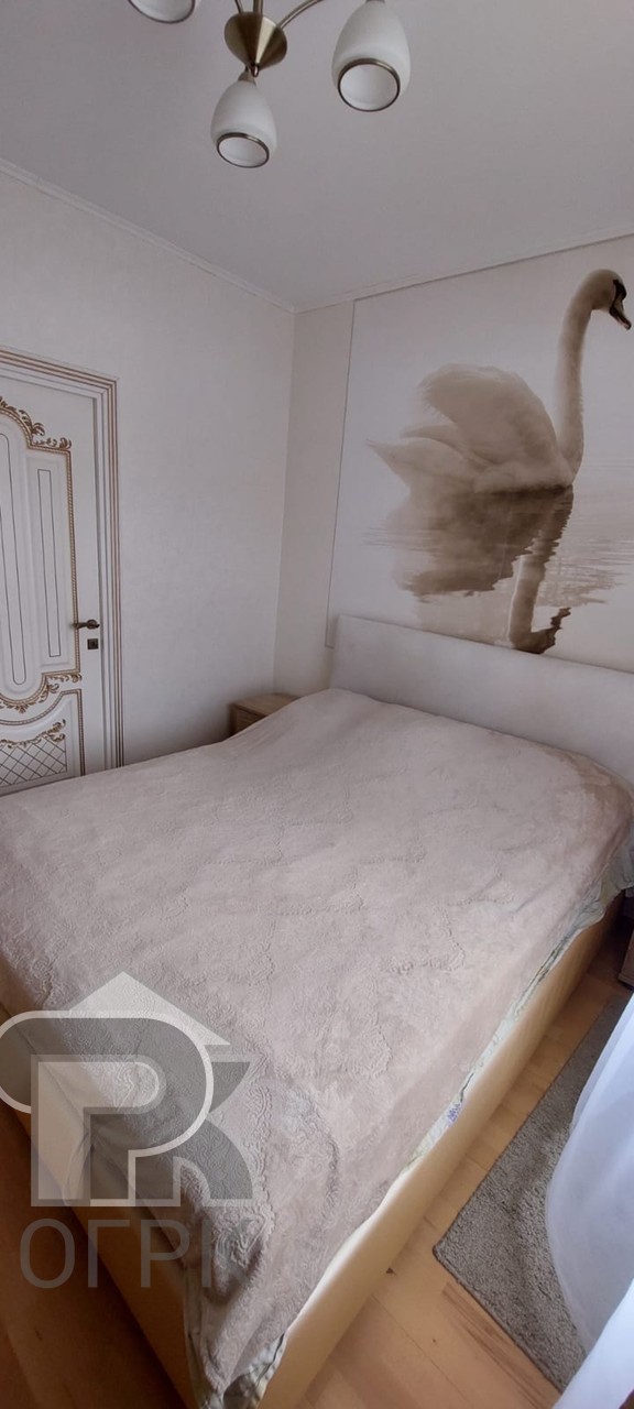 Купить 2-комнатную квартиру, №387532