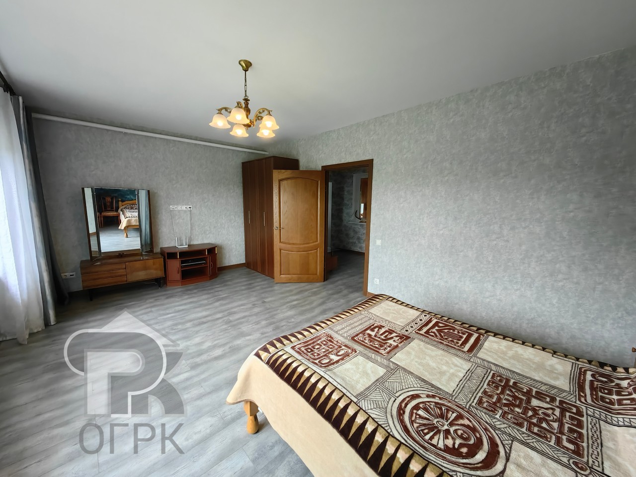 Купить коттедж, №390188
