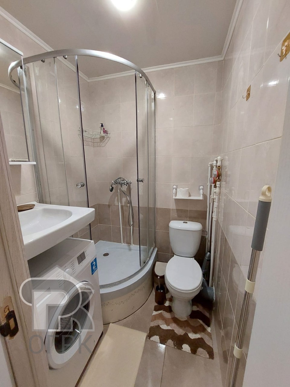 Купить долю в 3-ккв, №387151