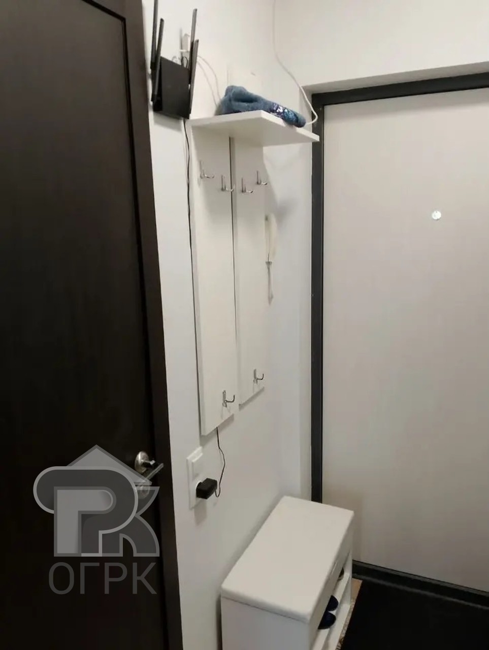 Купить студию, №389189