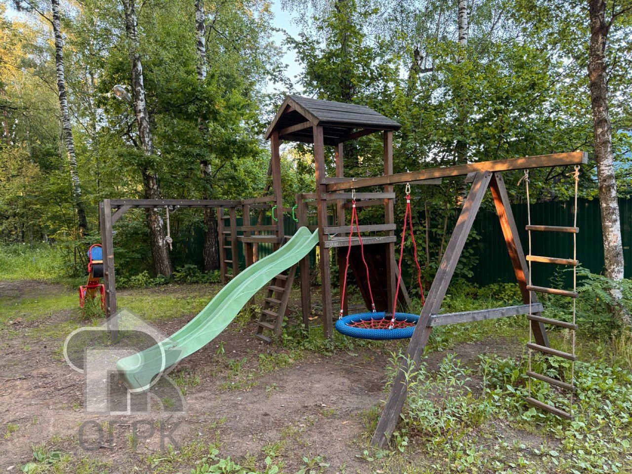 Купить дом, №387820