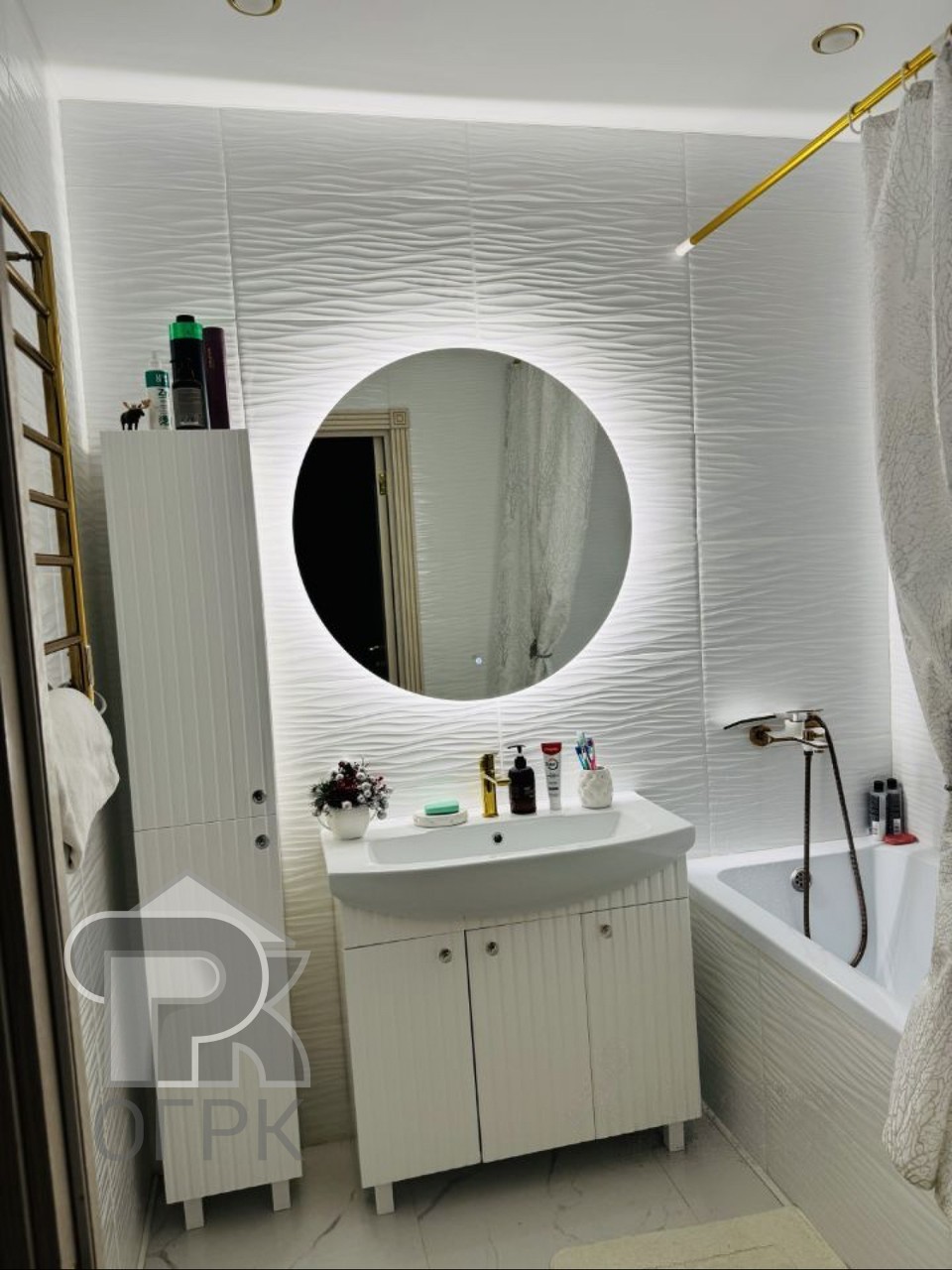 Купить 2-комнатную квартиру, №387387