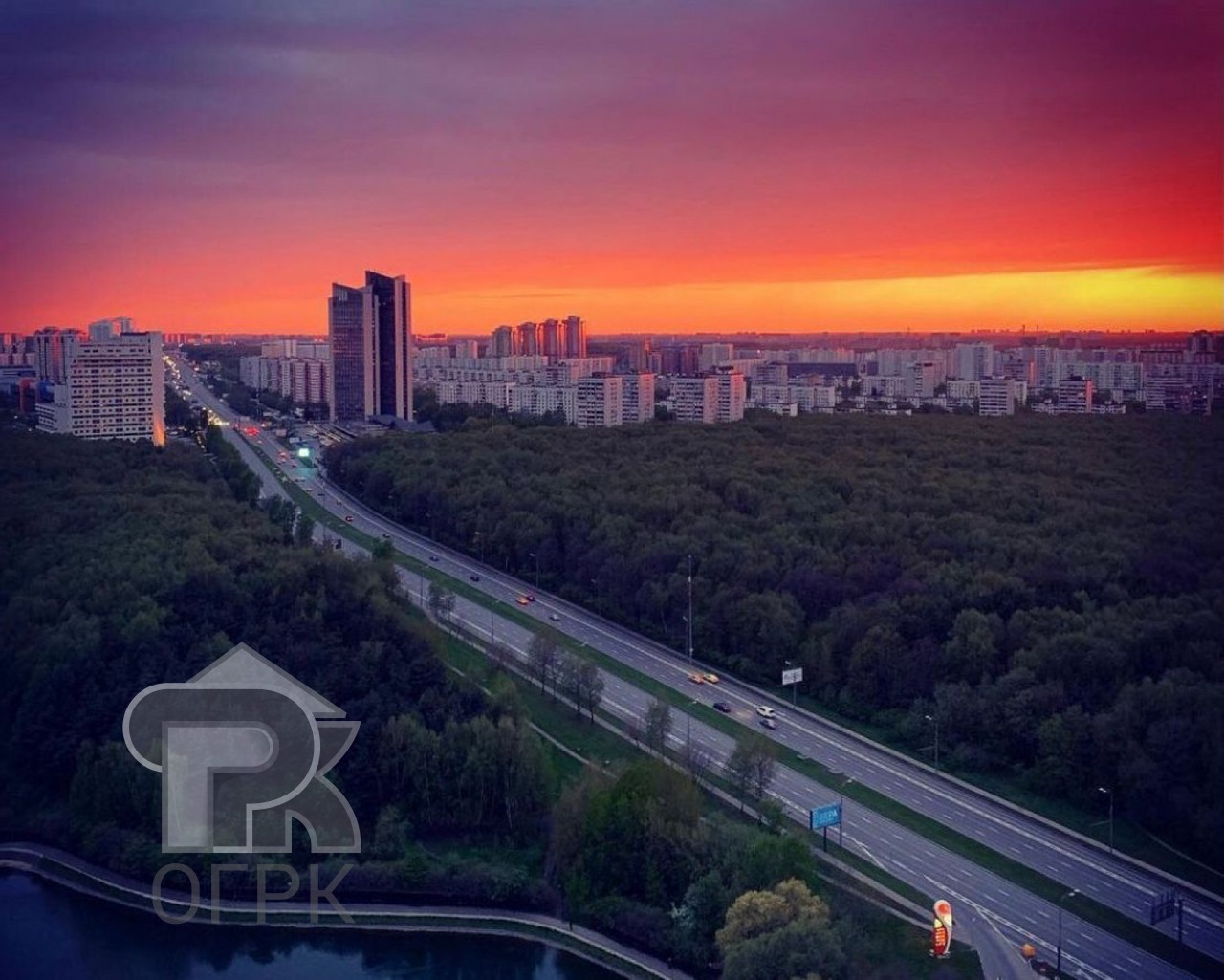 Купить 3-комнатную квартиру, №335316