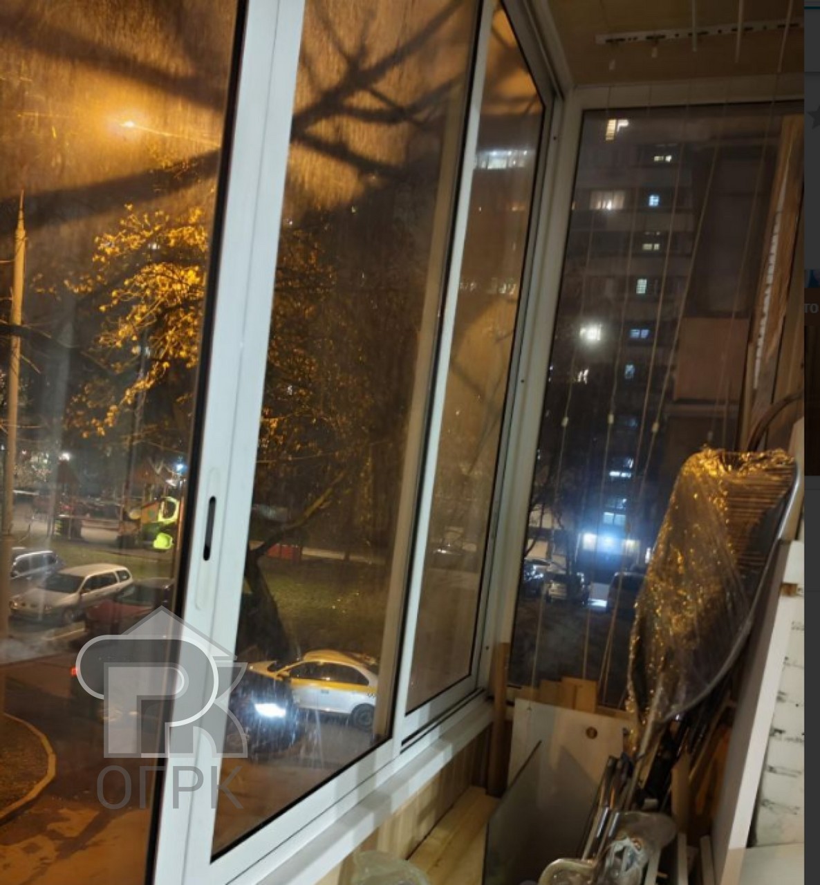 Купить 2-комнатную квартиру, №387734