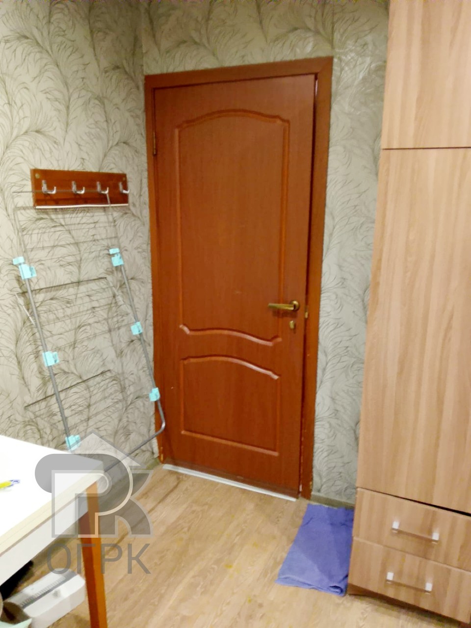 Купить комнату в 3-ккв, №388098