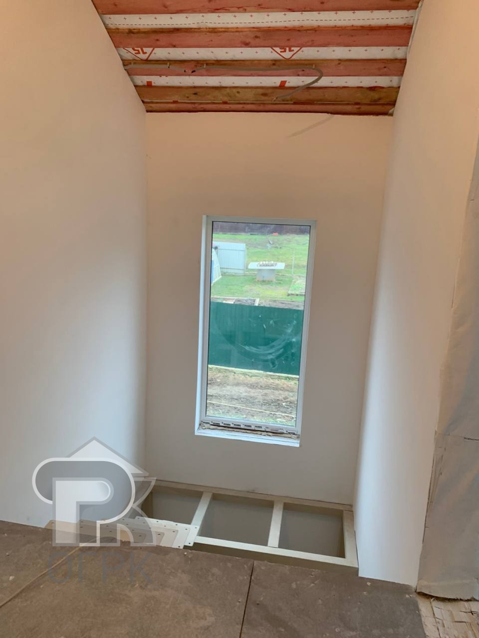 Купить дом, №388416