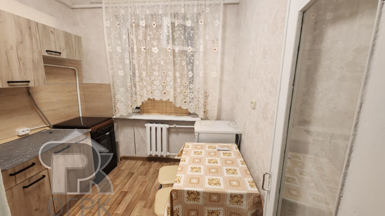 Купить 2-комнатную квартиру, №387223
