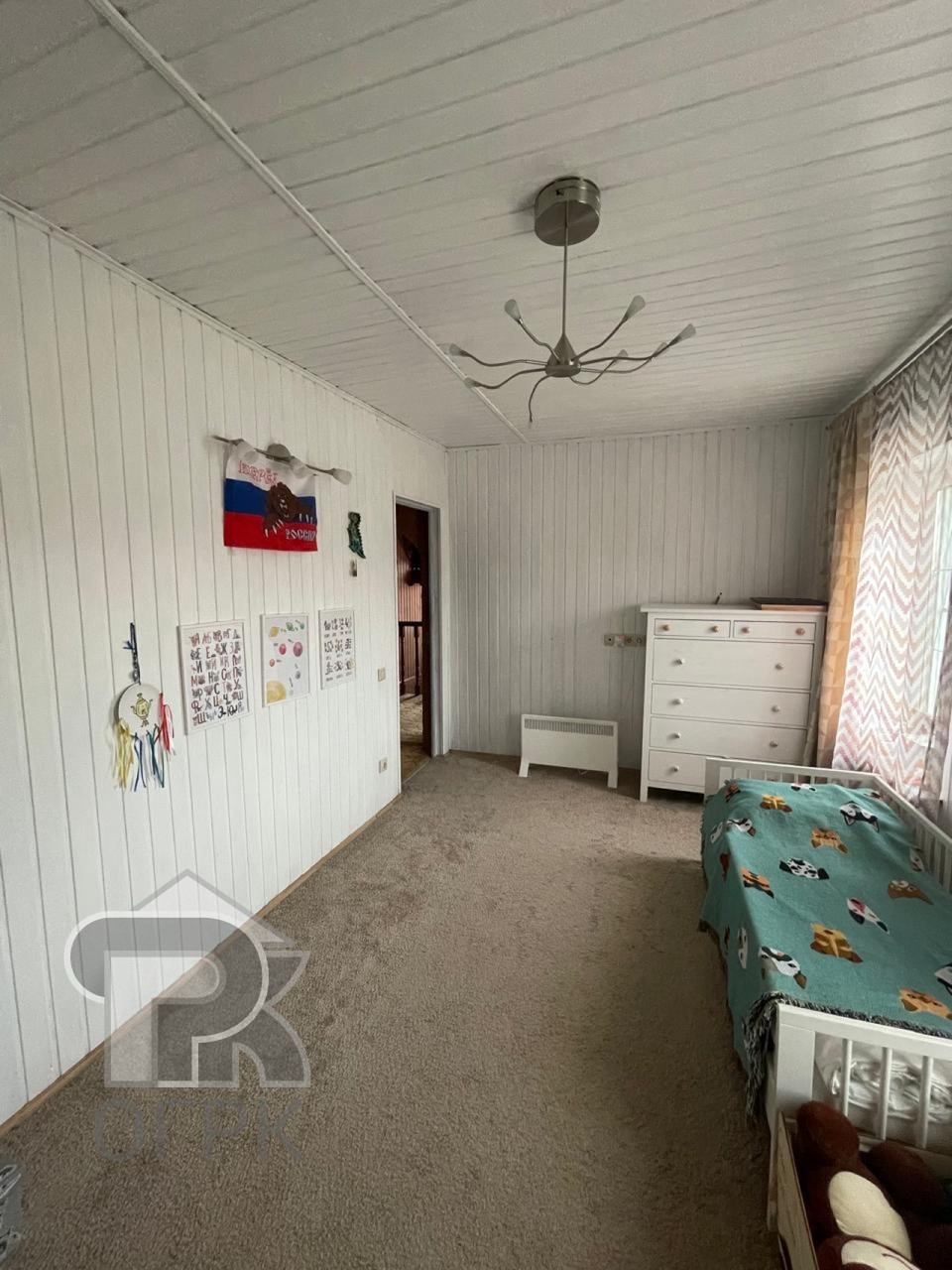 Купить дом, №384947